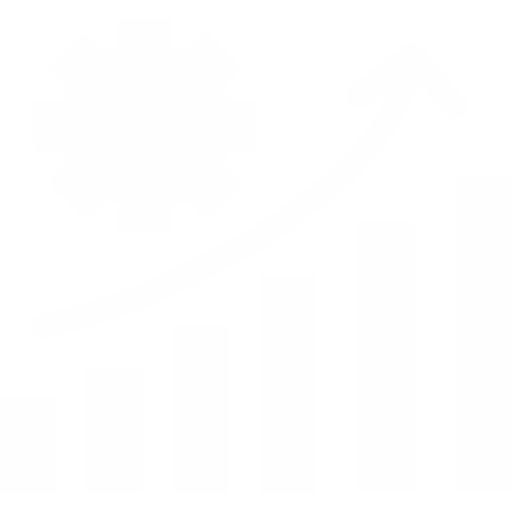Ease of Business Operations